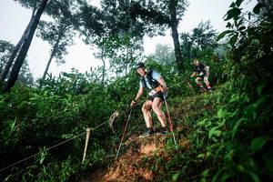 BIB: 
                            <button type="button" onclick="openModal(26202335)" class="btn btn-primary btn-sm float-right btn-popup" data-toggle="modal" data-target=".modal-high-quality">
                        <i class="fas fa-shopping-cart"></i> Add to Cart
                    </button>
                                            <button type="button" onclick="isThisMe(26202335, true)" class="btn btn-success btn-sm float-right btn-popup btn-isme hidden" data-toggle="tooltip" data-placement="bottom" title="นี่คือรูปของคุณใช่ไหม คลิกที่นี่เพื่อเอาเข้าอัลบั้ม">
                        <i class="fas fa-plus"></i> Add to album
                    </button>
                    <button type="button" onclick="isThisMe(26202335, false)" class="btn btn-warning btn-sm float-right btn-popup btn-isnotme hidden">
                        <i class="fas fa-ban"></i> Remove from album
                    </button>